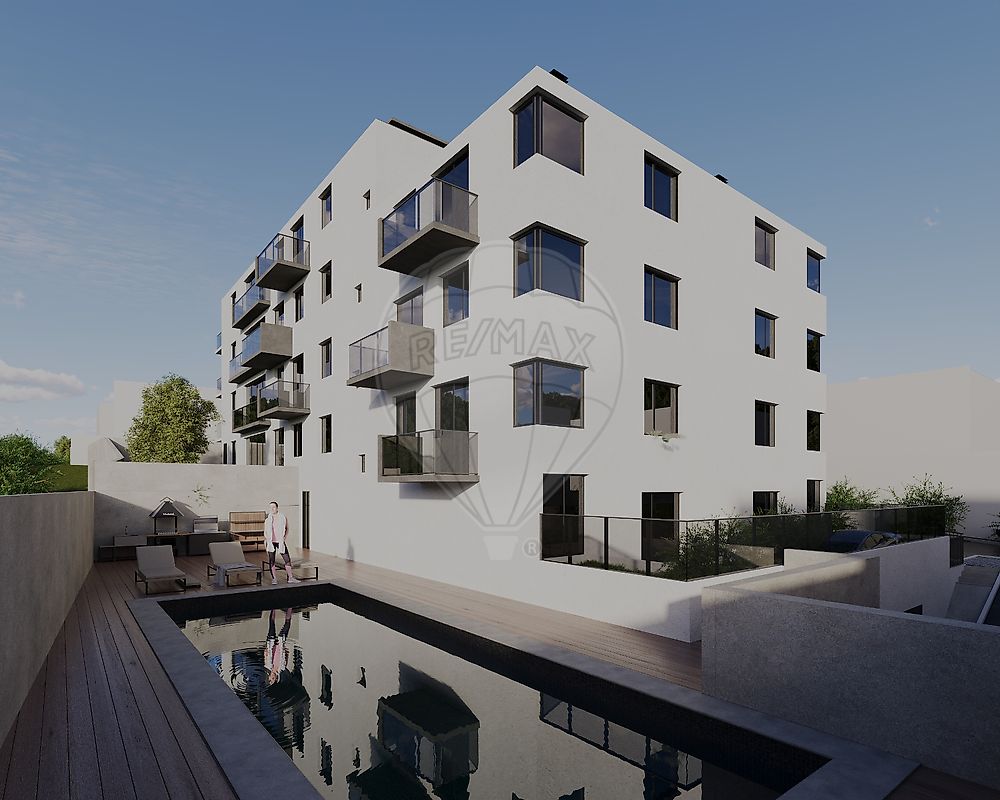 listing 123511189-7 picture-0