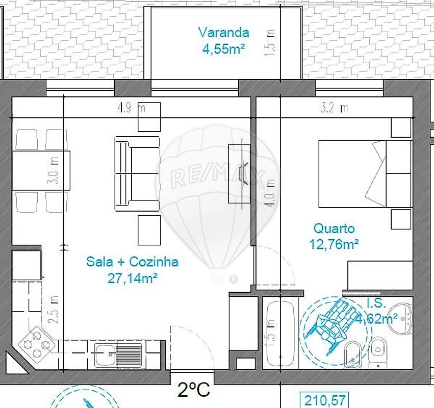 listing 123511189-8 picture-0
