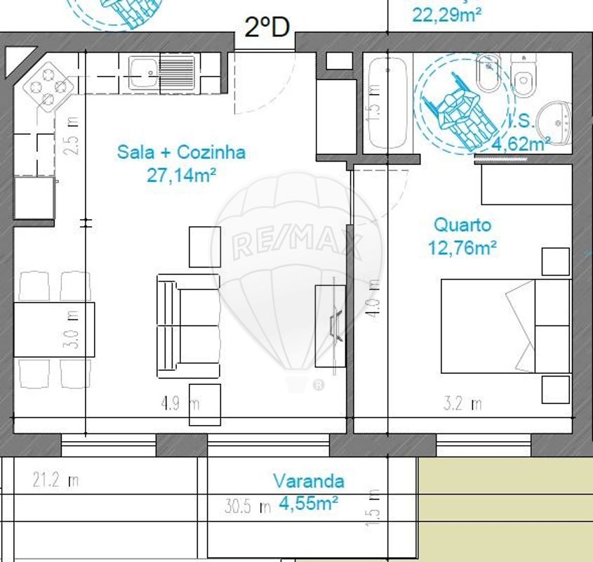 listing 123511189-9 picture-0