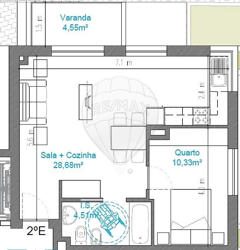 listing 123511189-10 picture-0