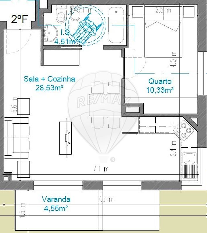 listing 123511189-11 picture-0