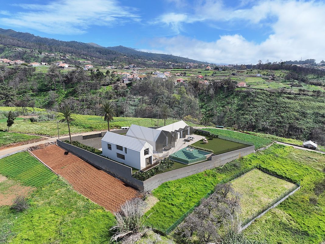 listing 123511158-26 picture-0