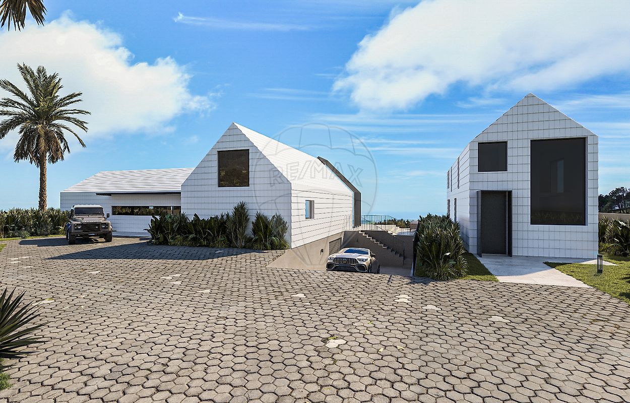 listing 123511158-26 picture-0