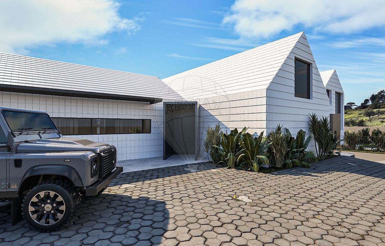 listing 123511158-26 picture-0