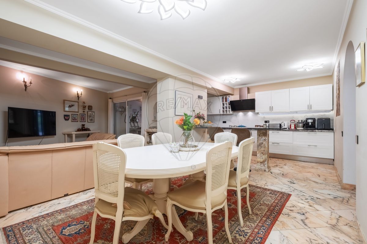 listing 123511061-227 picture-0