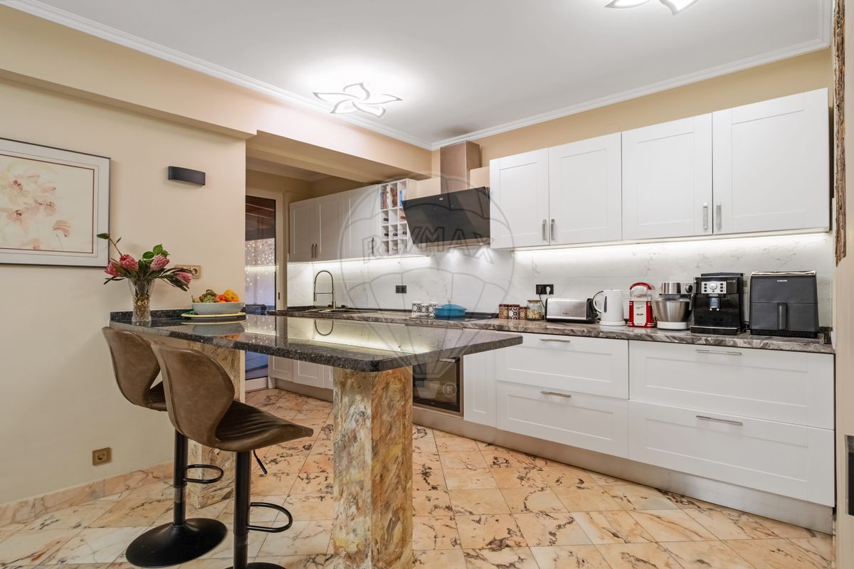 listing 123511061-227 picture-0