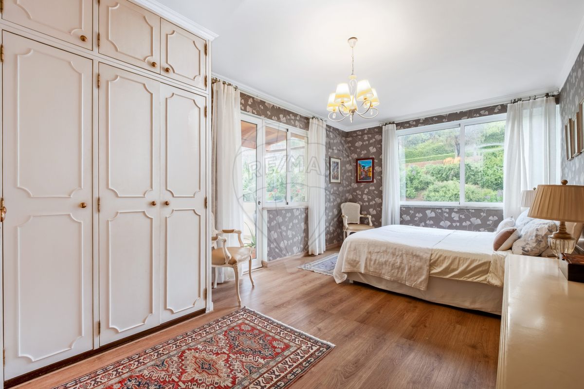 listing 123511061-227 picture-0