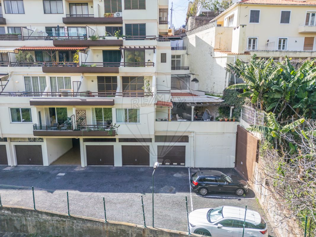 listing 123511061-227 picture-0