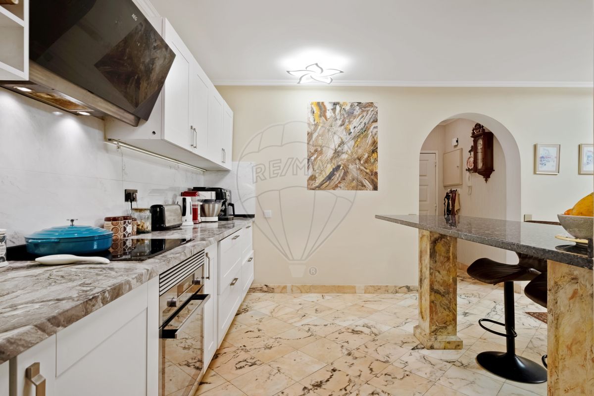 listing 123511061-227 picture-0