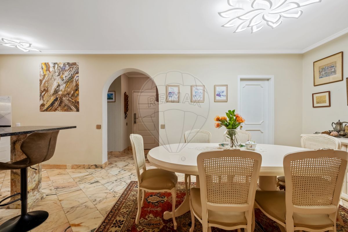 listing 123511061-227 picture-0