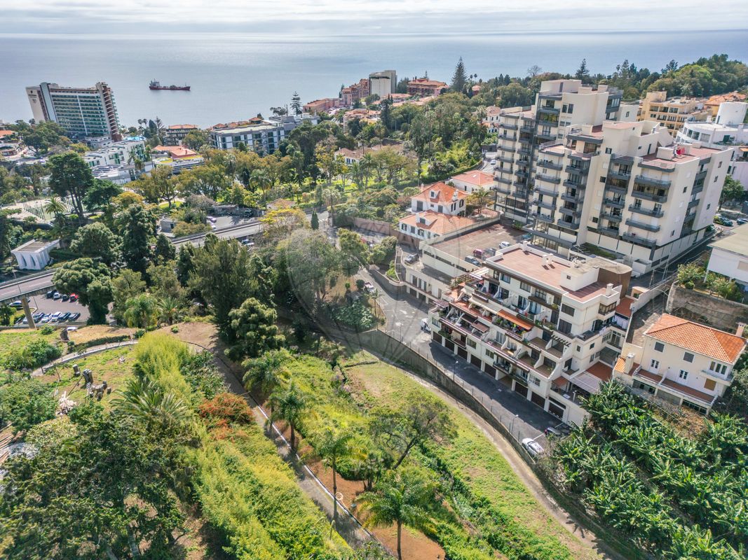 listing 123511061-227 picture-0