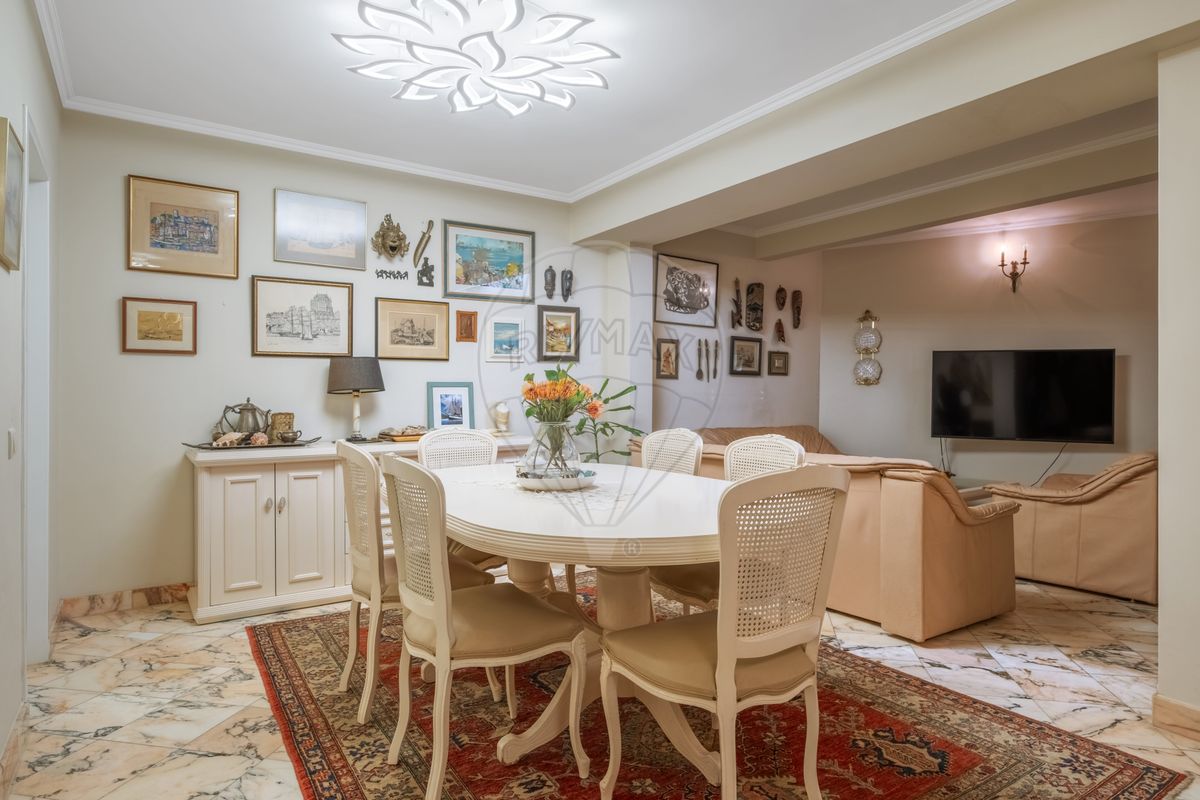 listing 123511061-227 picture-0