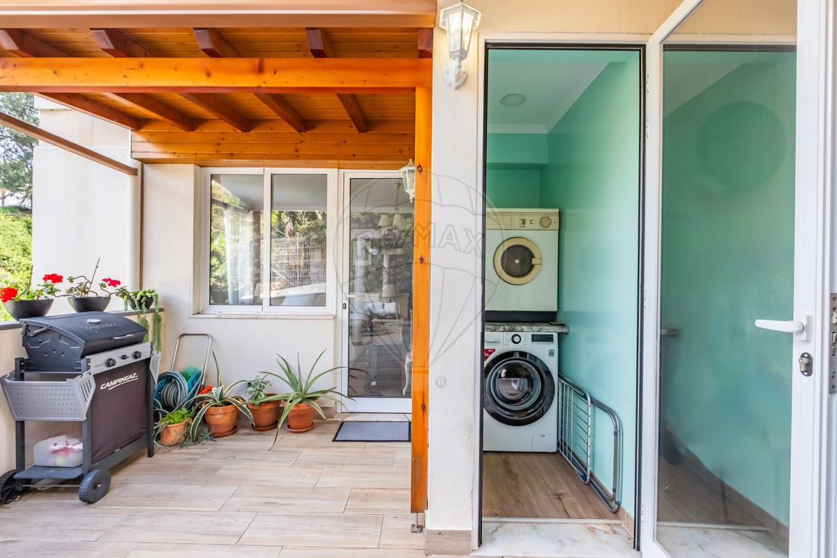 listing 123511061-227 picture-0