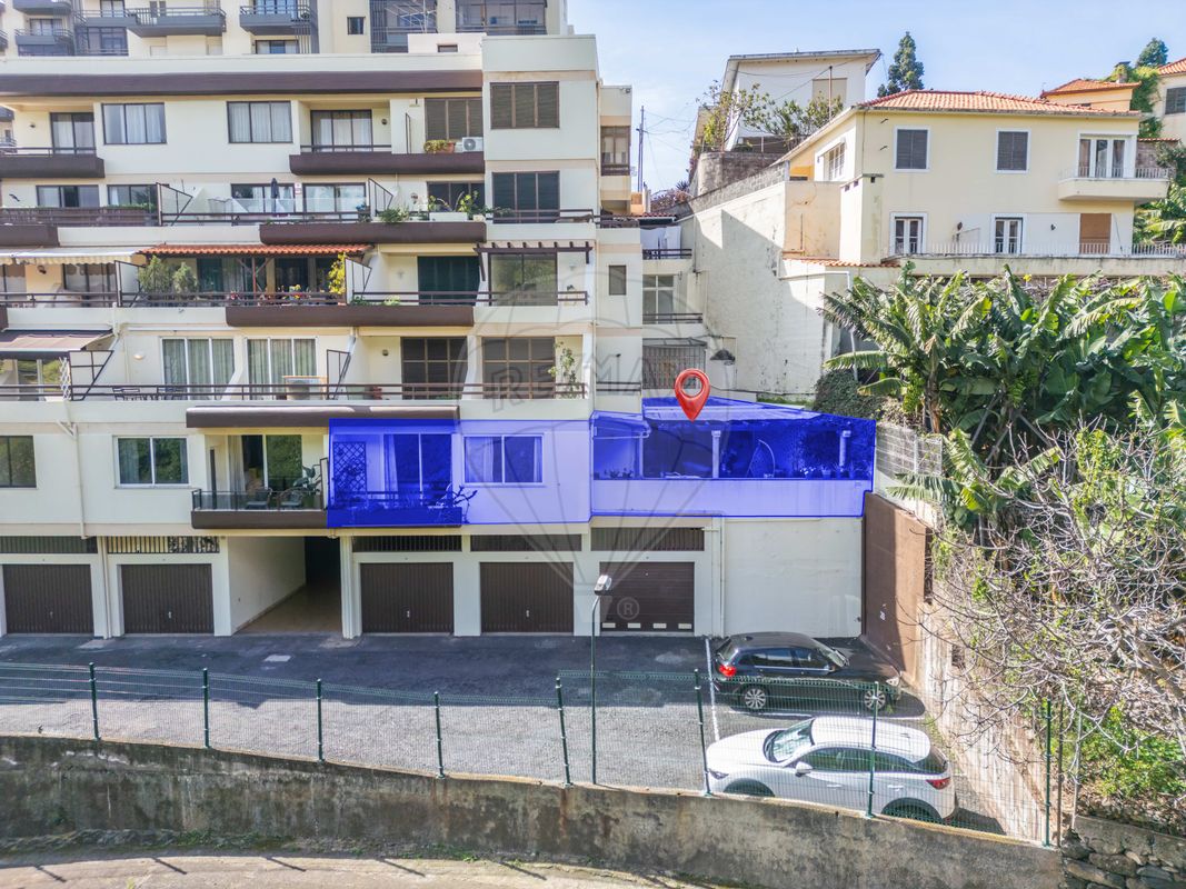 listing 123511061-227 picture-0