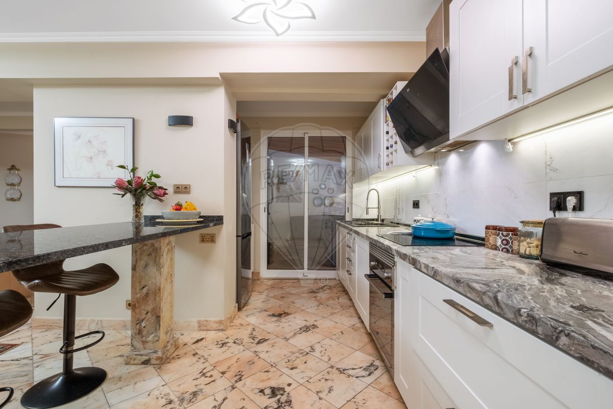 listing 123511061-227 picture-0