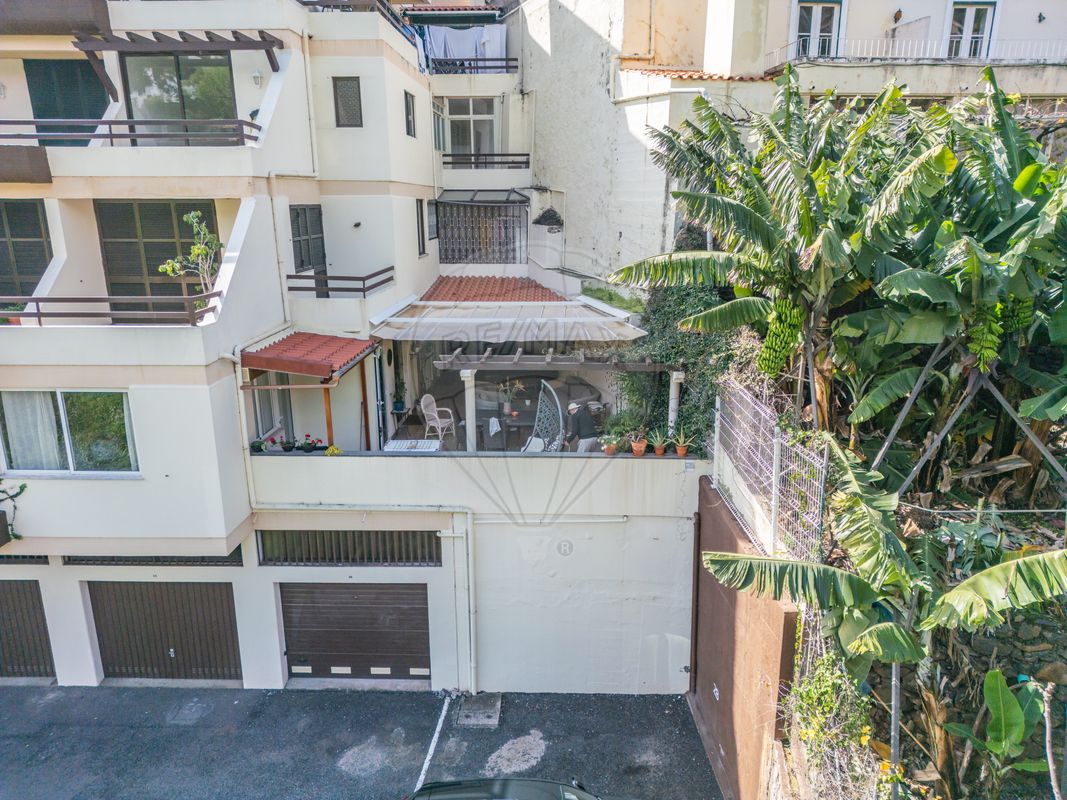 listing 123511061-227 picture-0