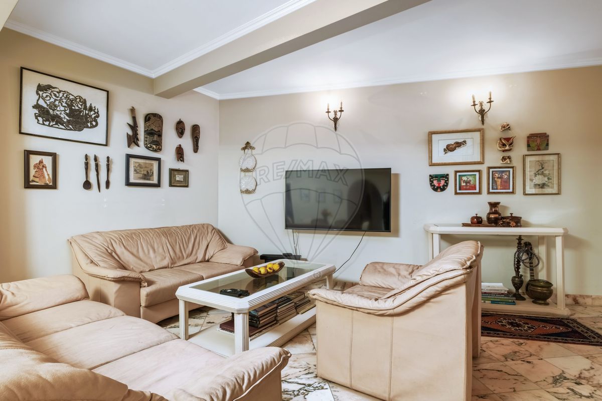listing 123511061-227 picture-0