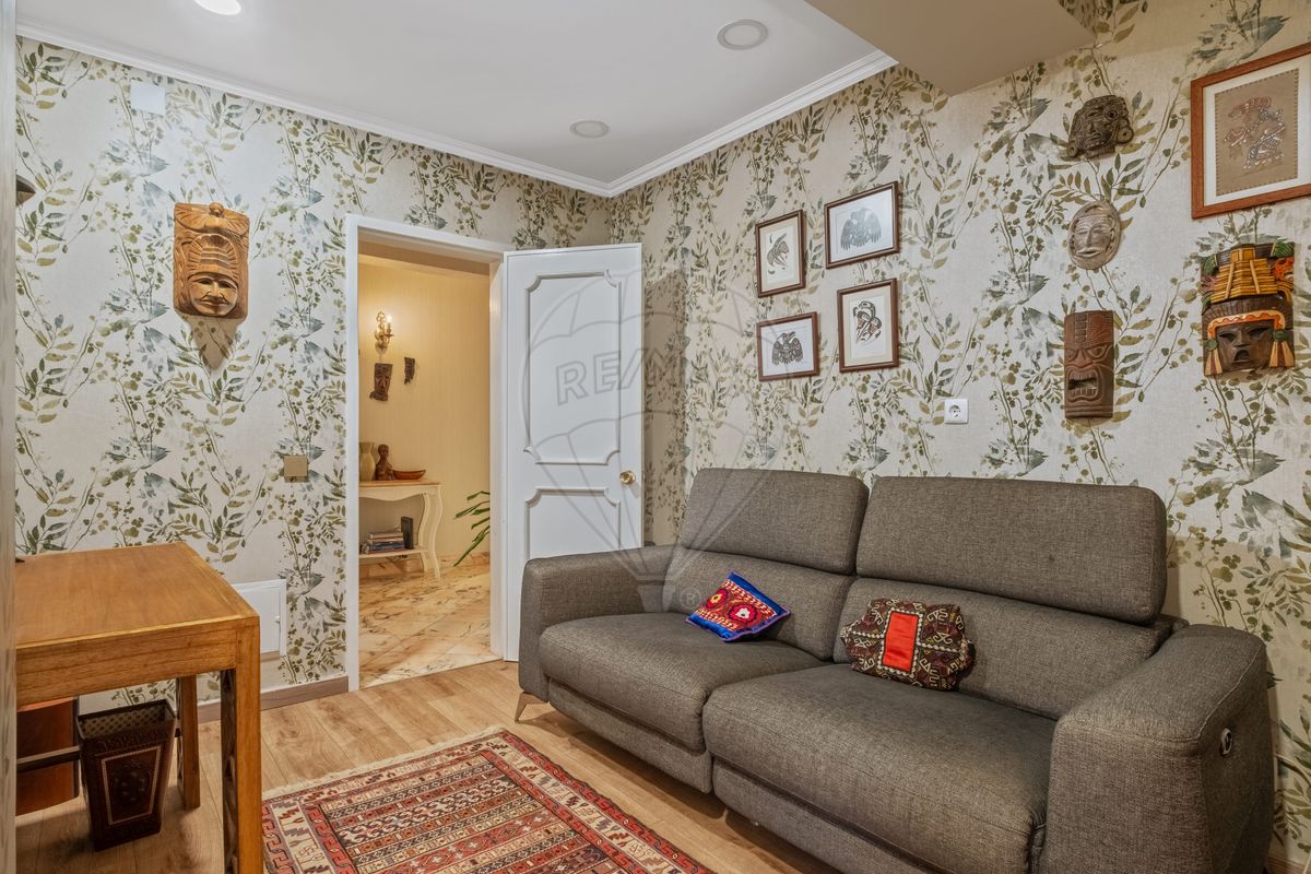 listing 123511061-227 picture-0