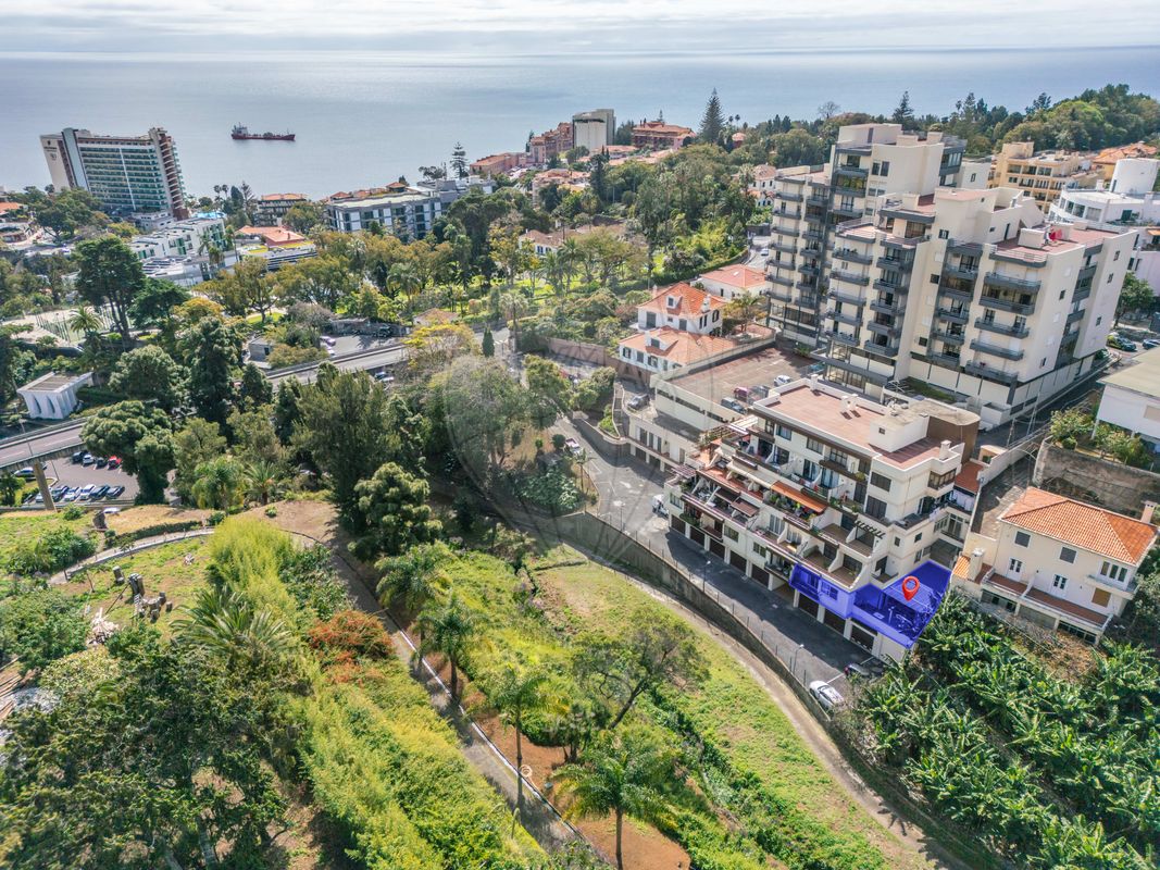 listing 123511061-227 picture-0