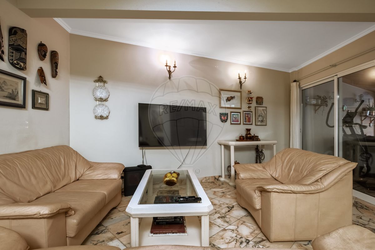 listing 123511061-227 picture-0