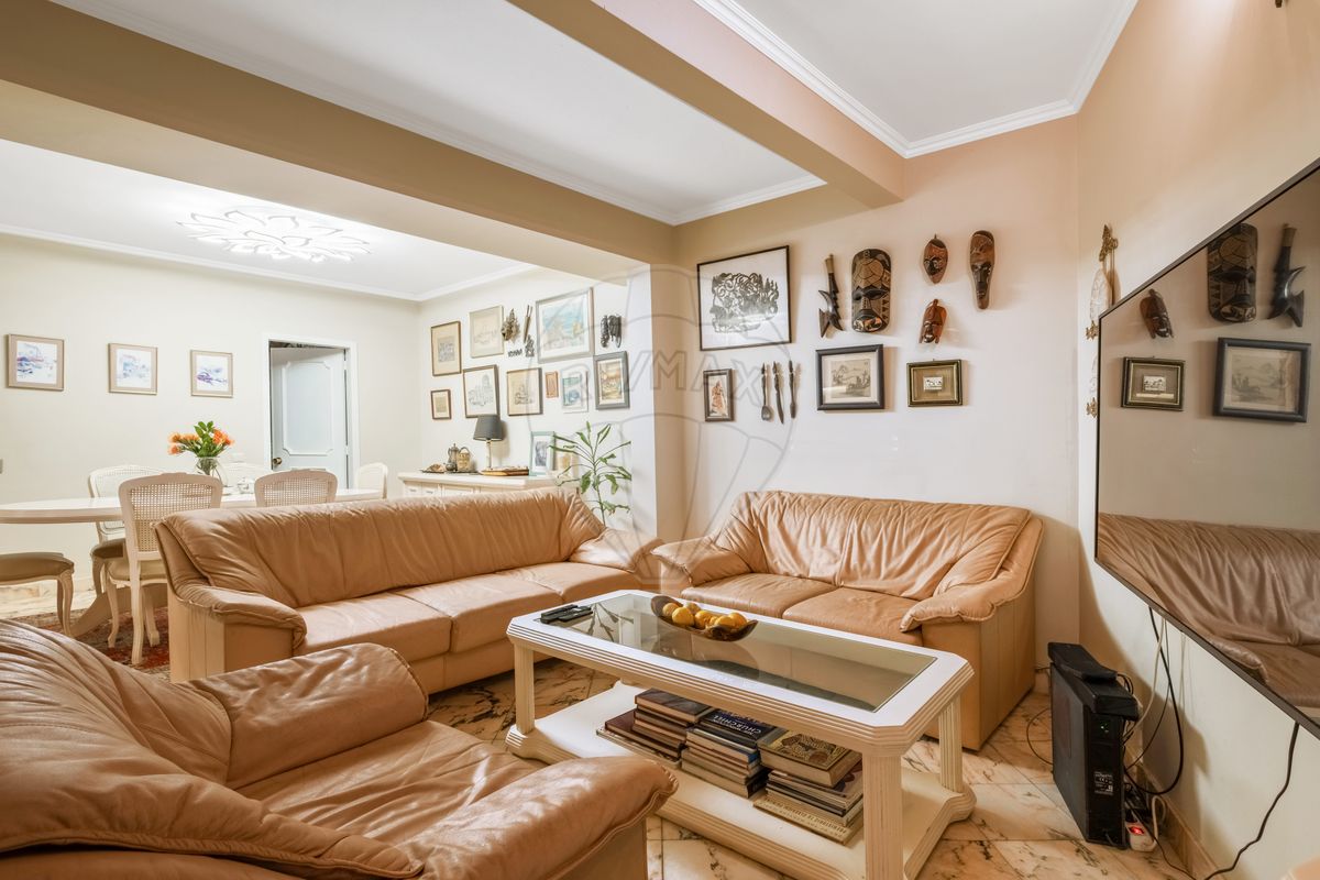listing 123511061-227 picture-0