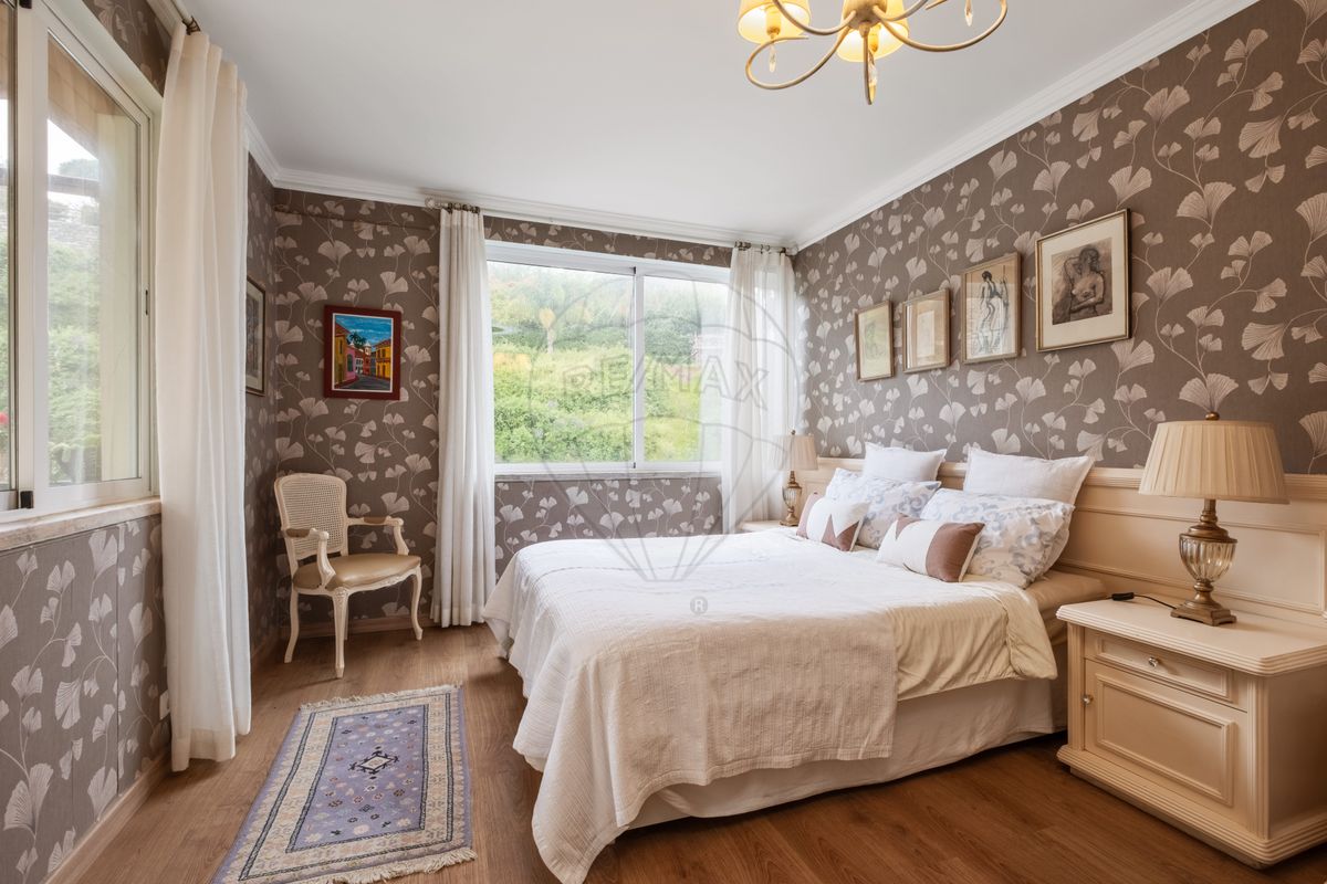 listing 123511061-227 picture-0