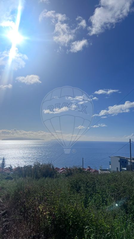 listing 123511131-113 picture-0