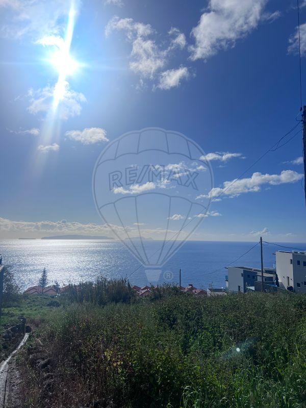 listing 123511131-113 picture-0