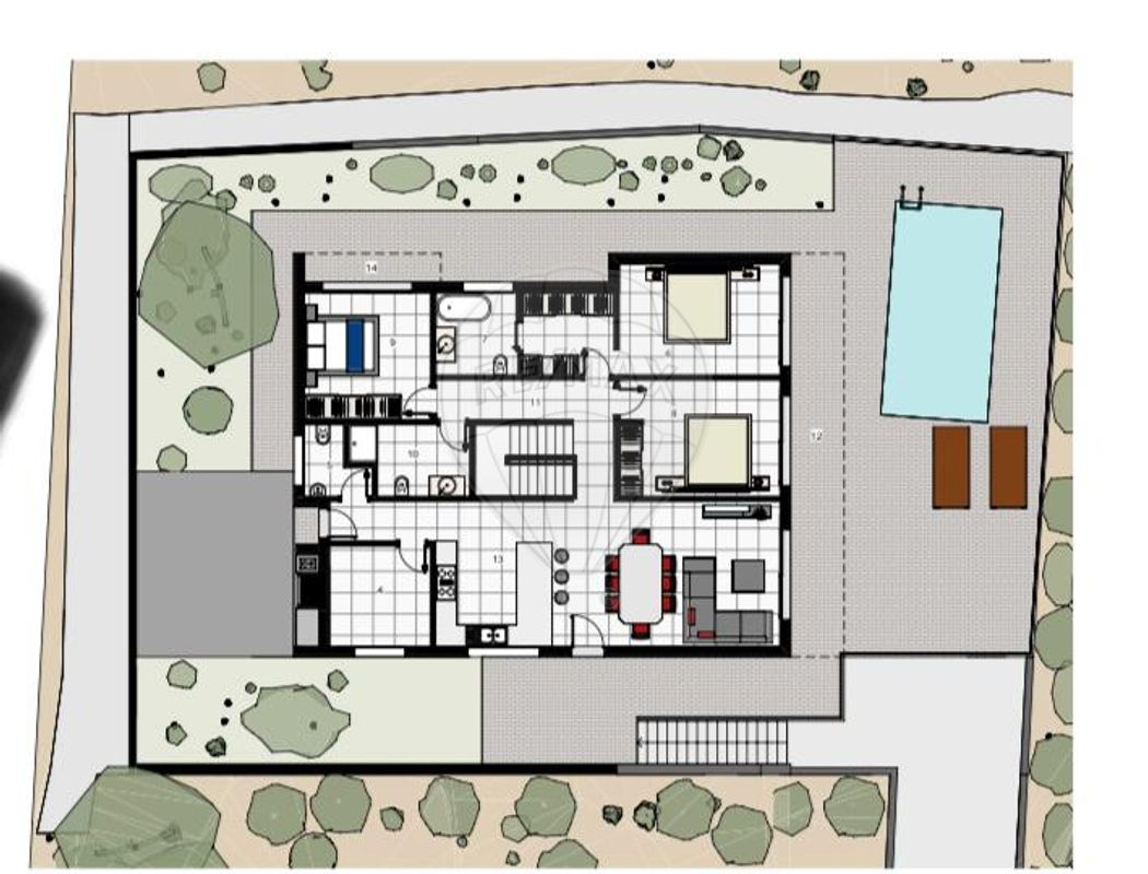 listing 123511131-113 picture-0