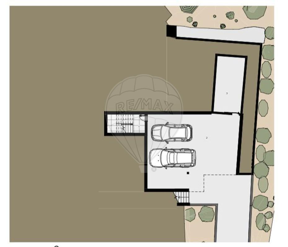 listing 123511131-113 picture-0