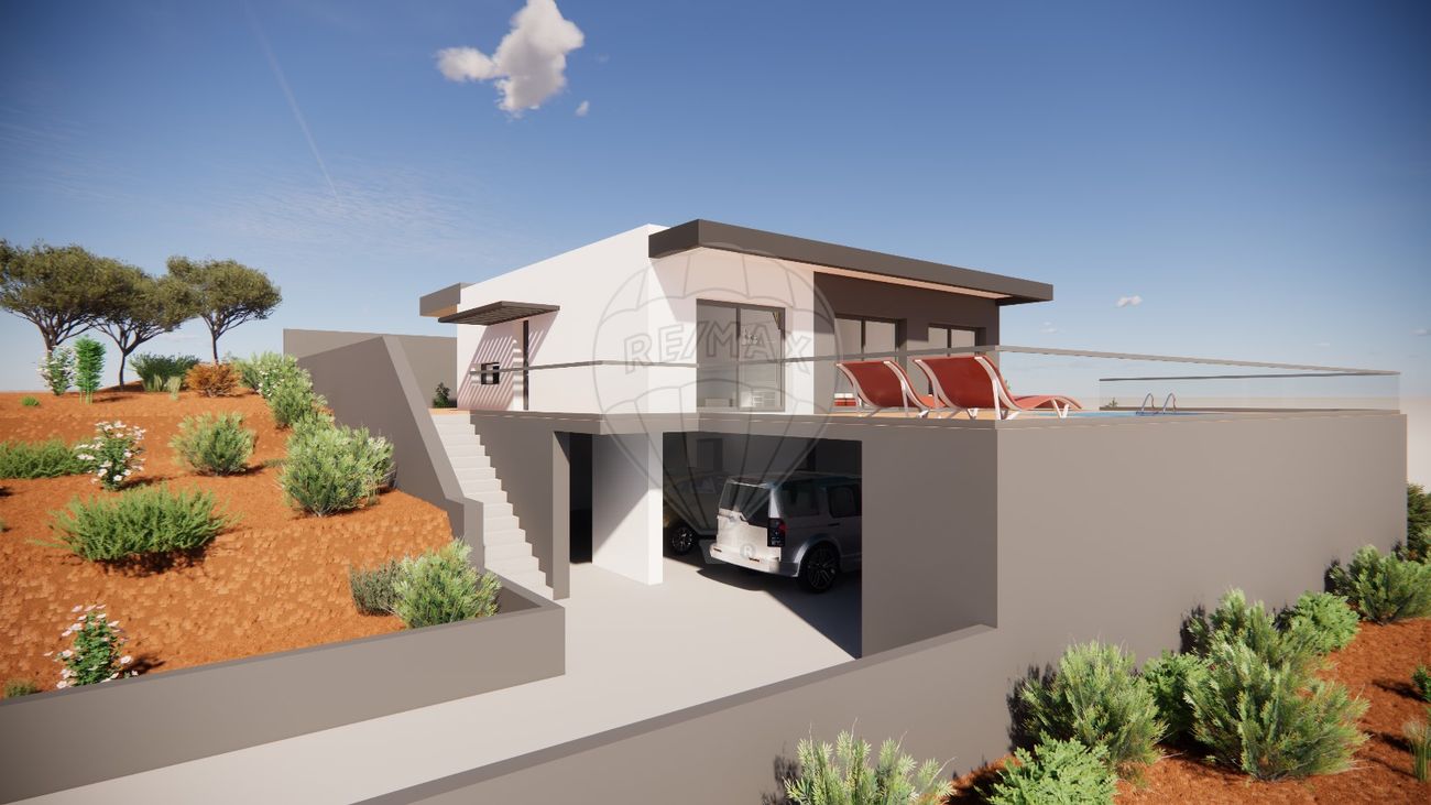listing 123511131-113 picture-0