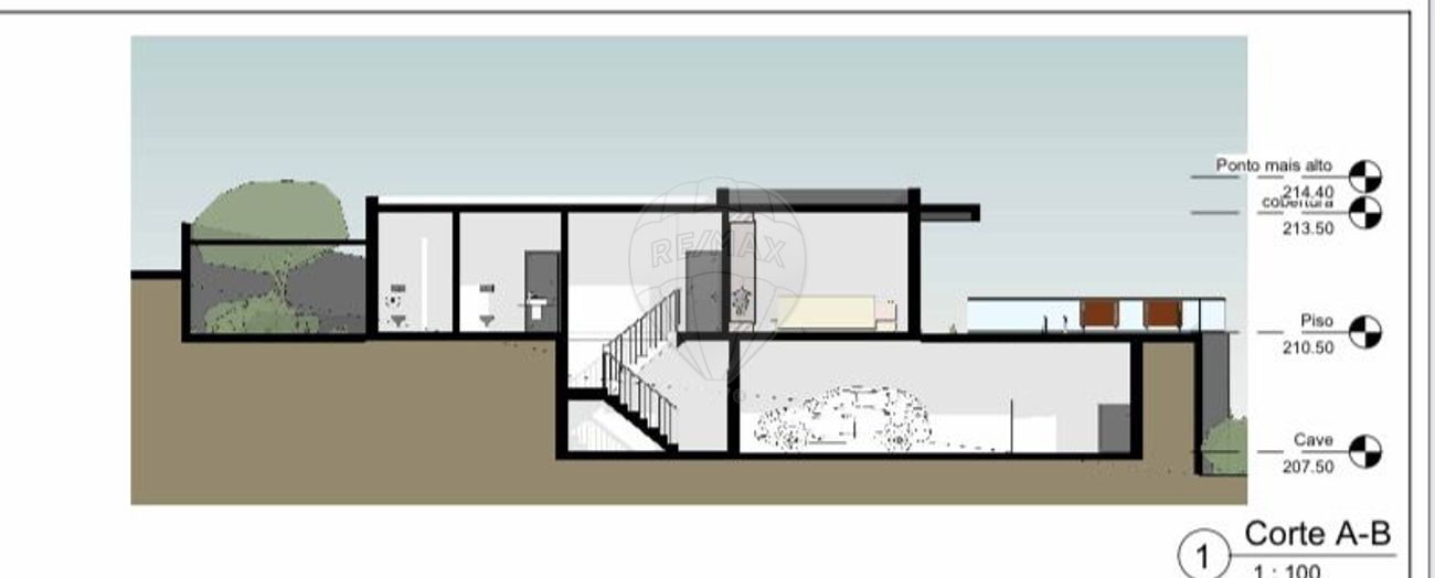 listing 123511131-113 picture-0