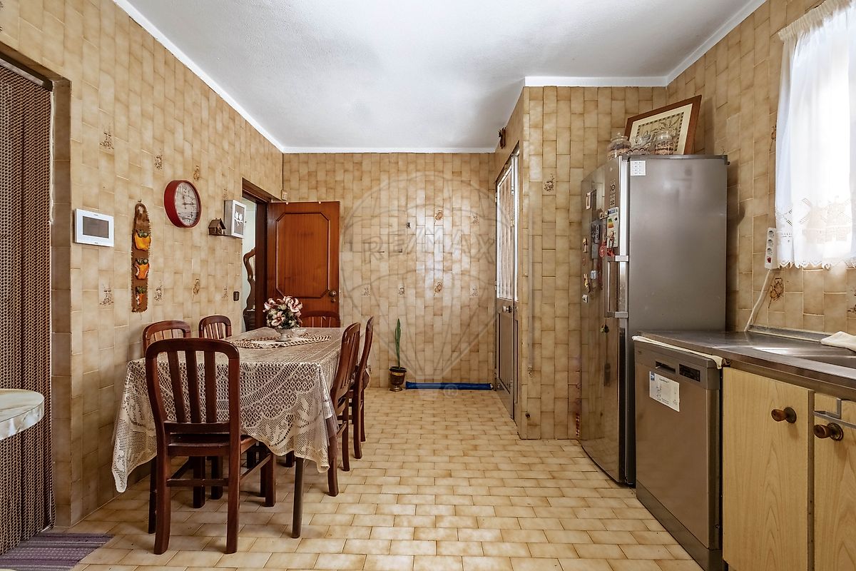 Moradia T4 à venda em Santa Maria Maior, Funchal — foto 15