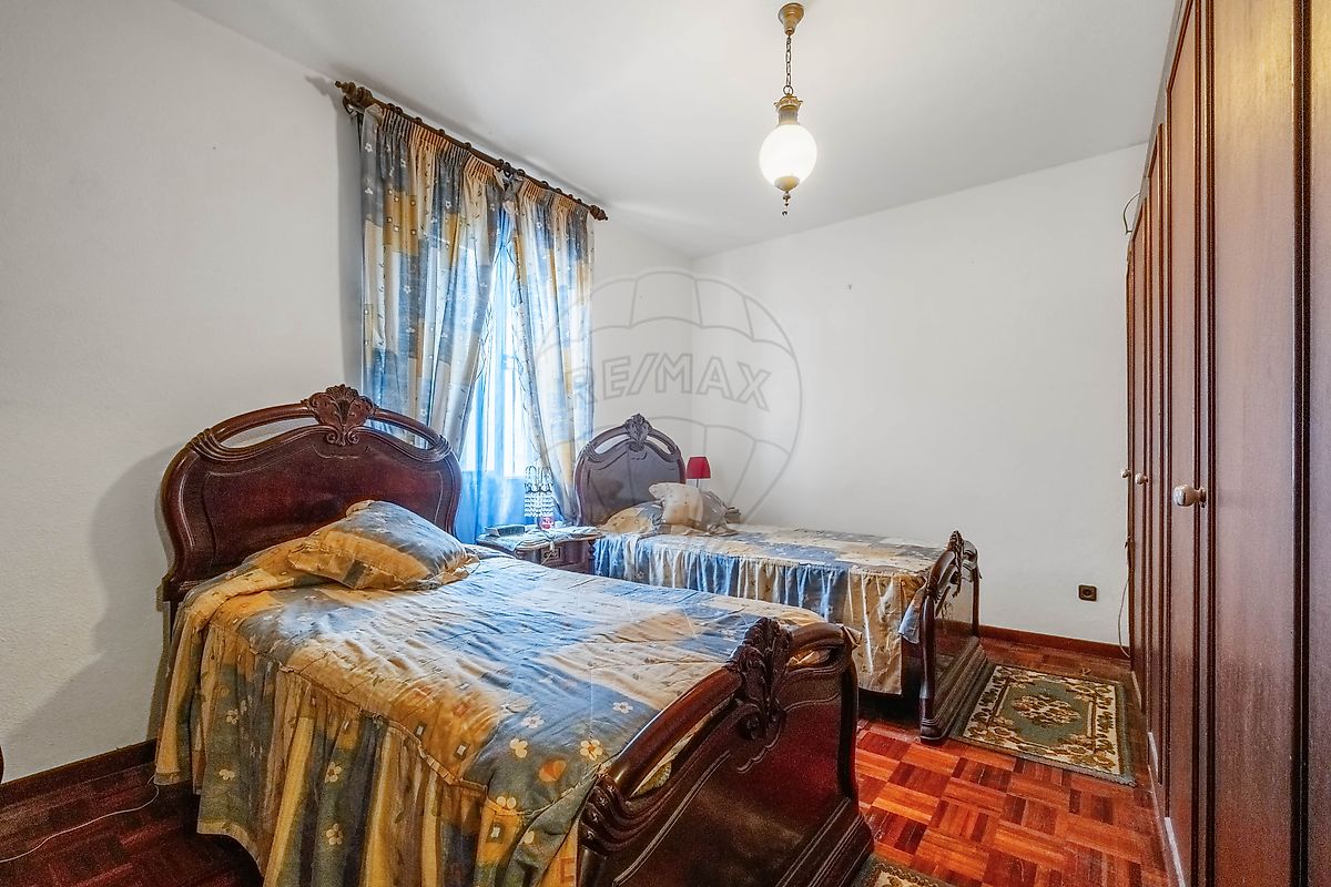 Moradia T4 à venda em Santa Maria Maior, Funchal — foto 19