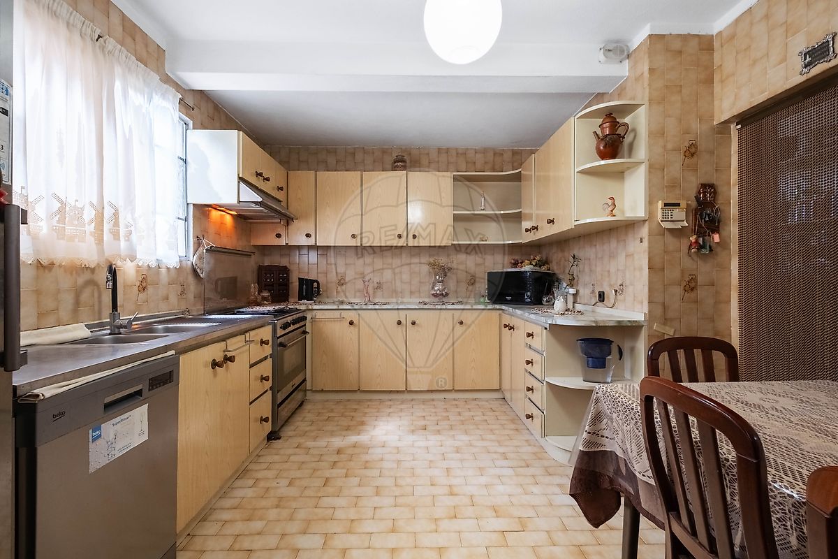 Moradia T4 à venda em Santa Maria Maior, Funchal — foto 13