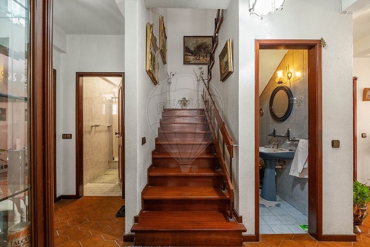 Moradia T4 à venda em Santa Maria Maior, Funchal — foto 16