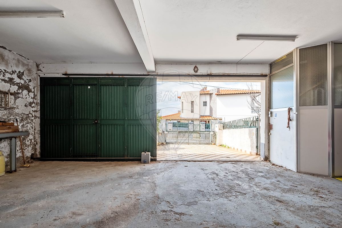 Moradia T4 à venda em Santa Maria Maior, Funchal — foto 27