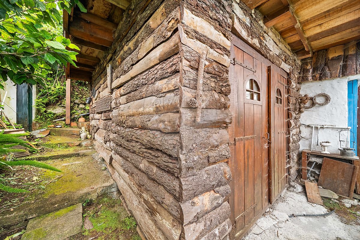listing-picture-0