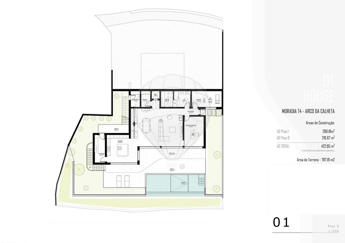listing 123511131-115 picture-0