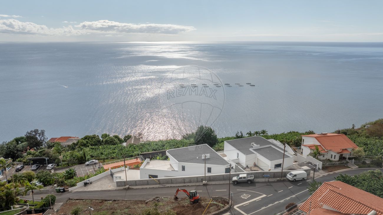 listing 123511131-115 picture-0