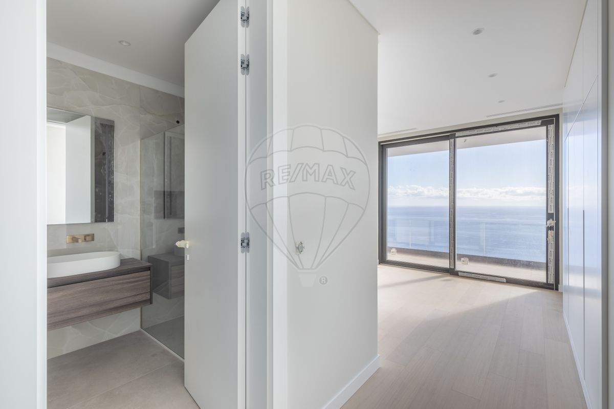 listing 123511131-115 picture-0