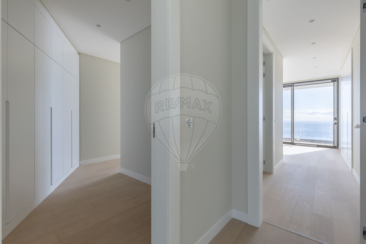 listing 123511131-115 picture-0