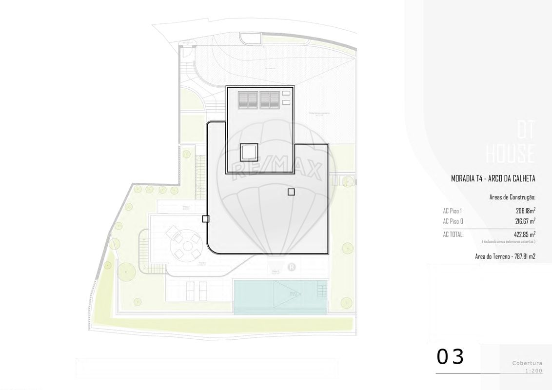 listing 123511131-115 picture-0