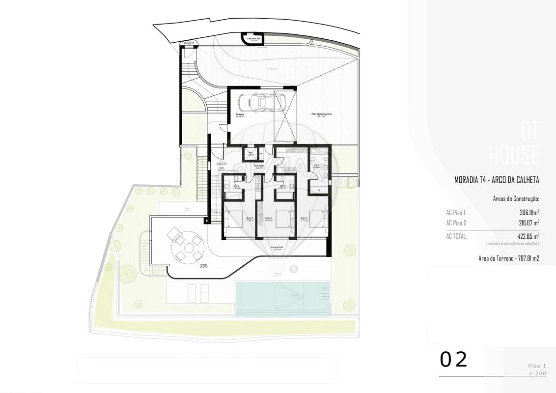 listing 123511131-115 picture-0