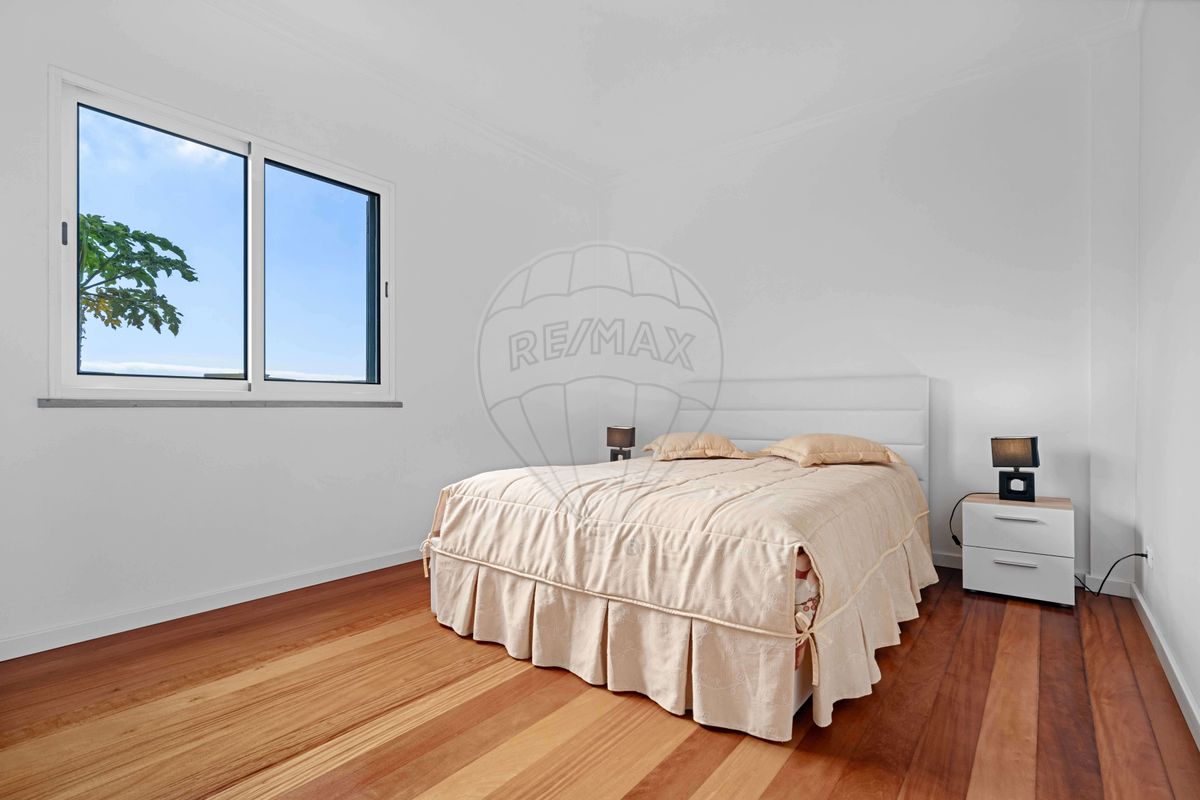 listing 123511131-117 picture-0