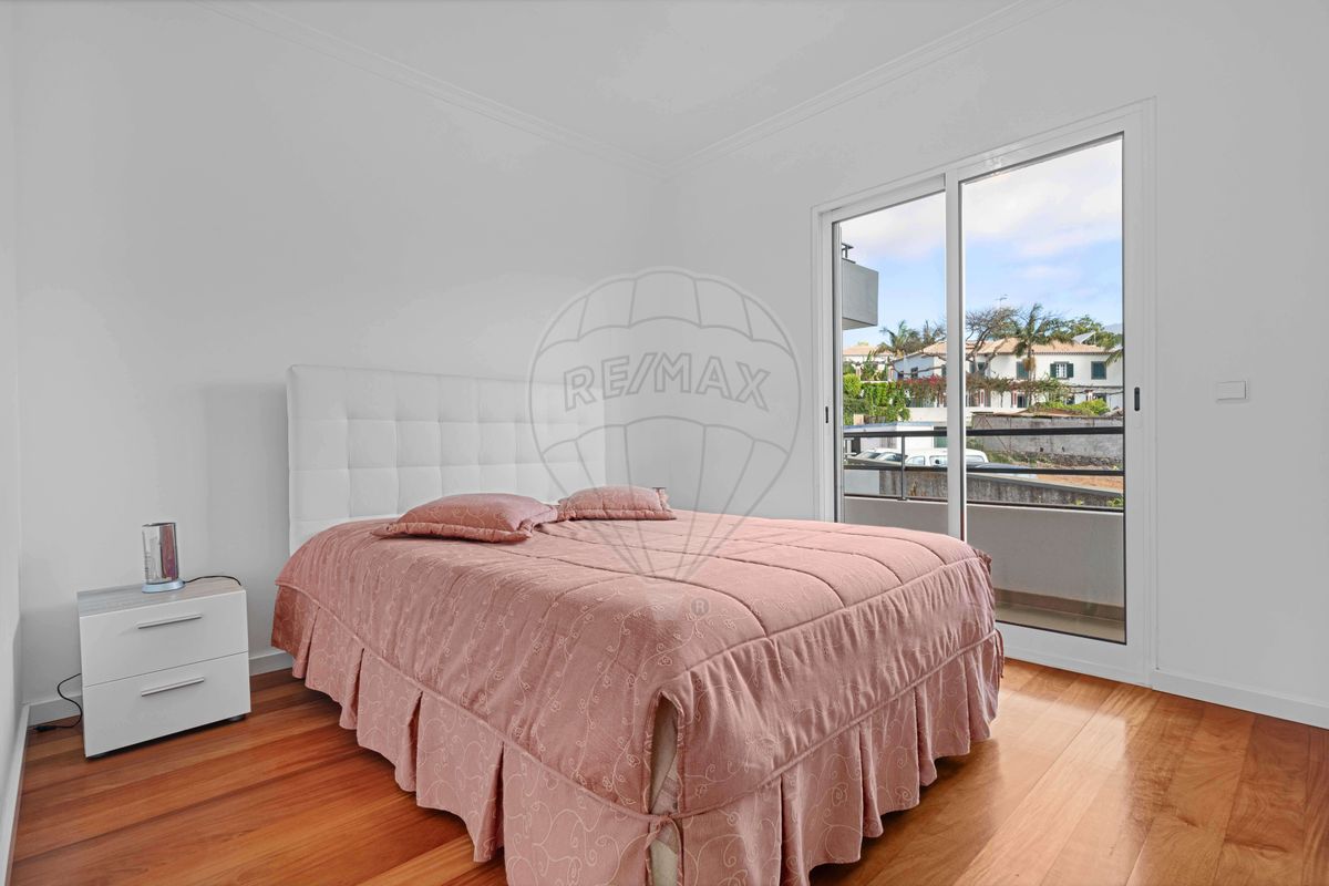 listing 123511131-117 picture-0