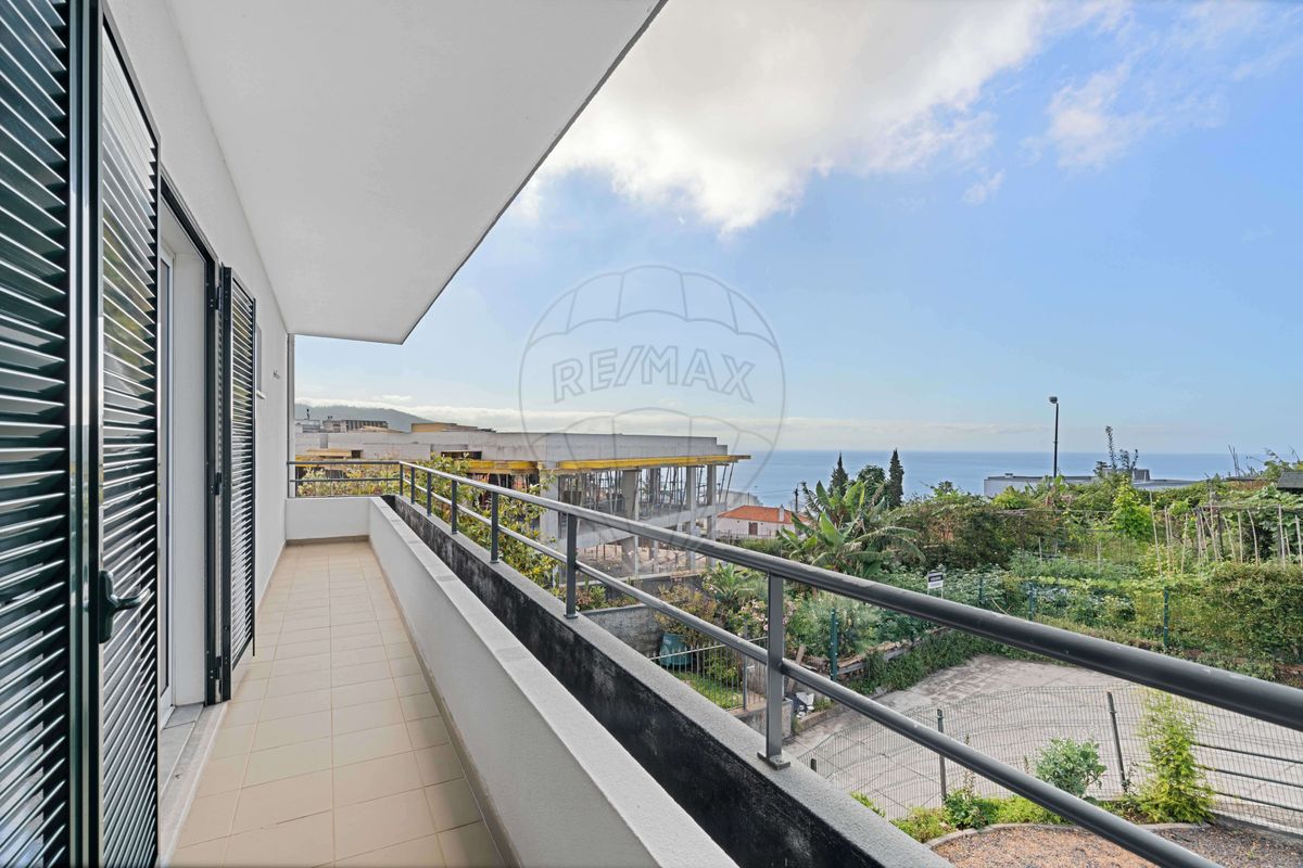 listing 123511131-117 picture-0