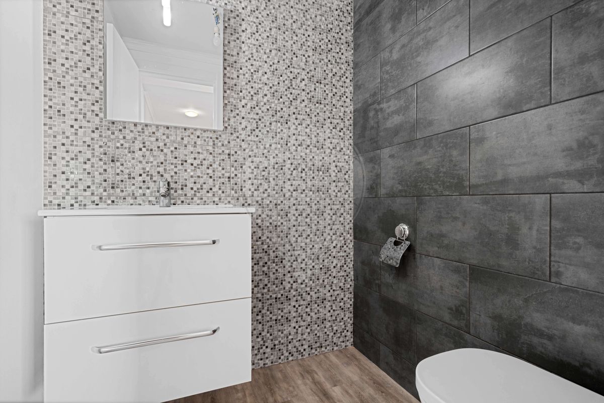 listing 123511131-117 picture-0