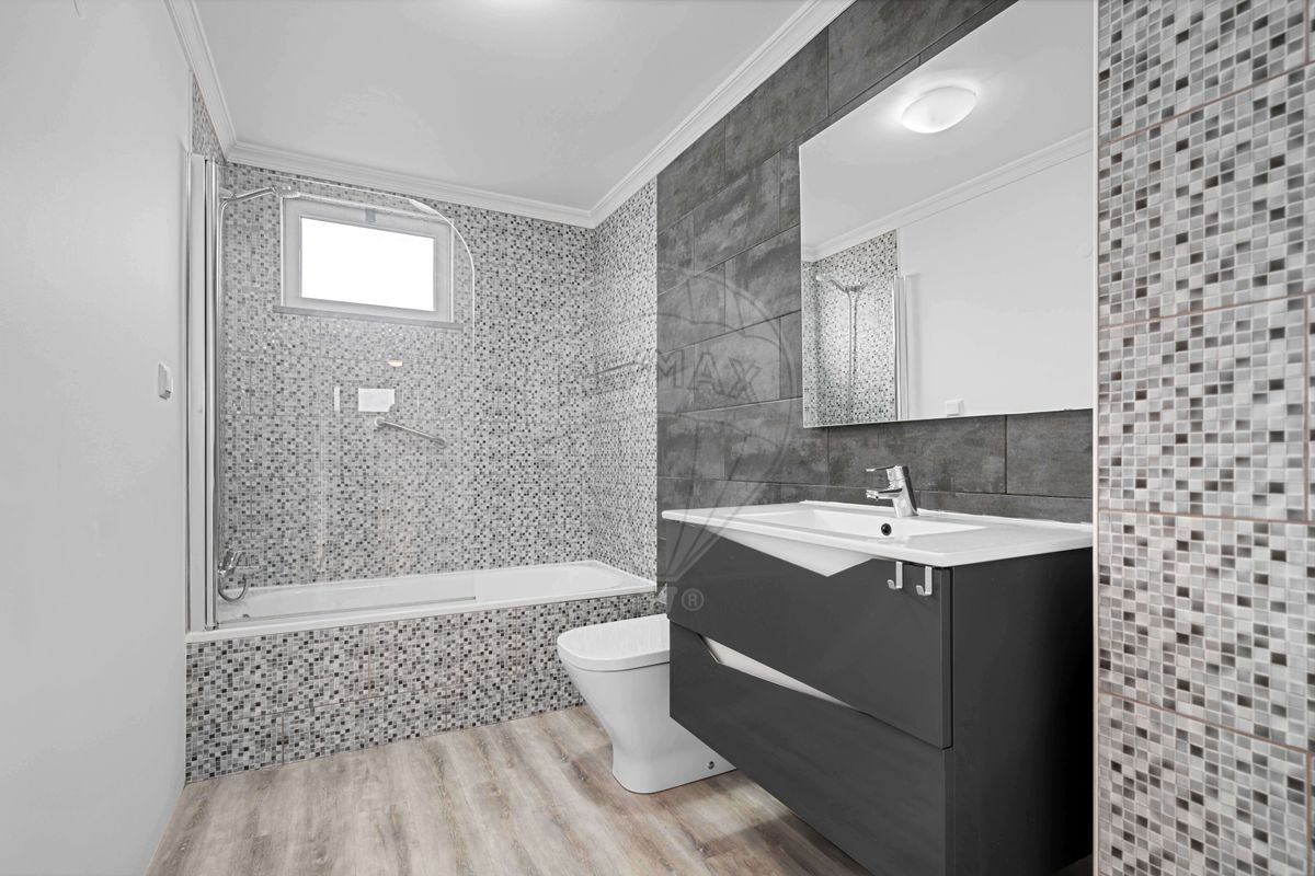 listing 123511131-117 picture-0