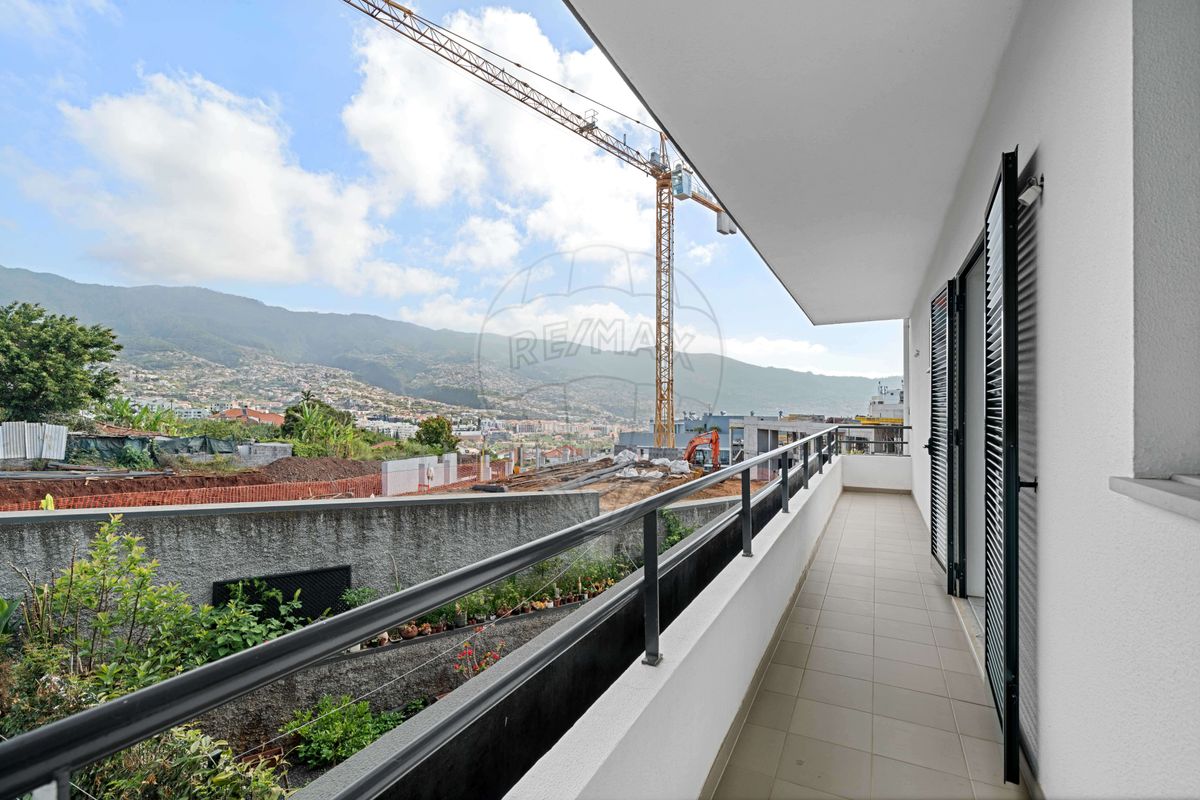 listing 123511131-117 picture-0